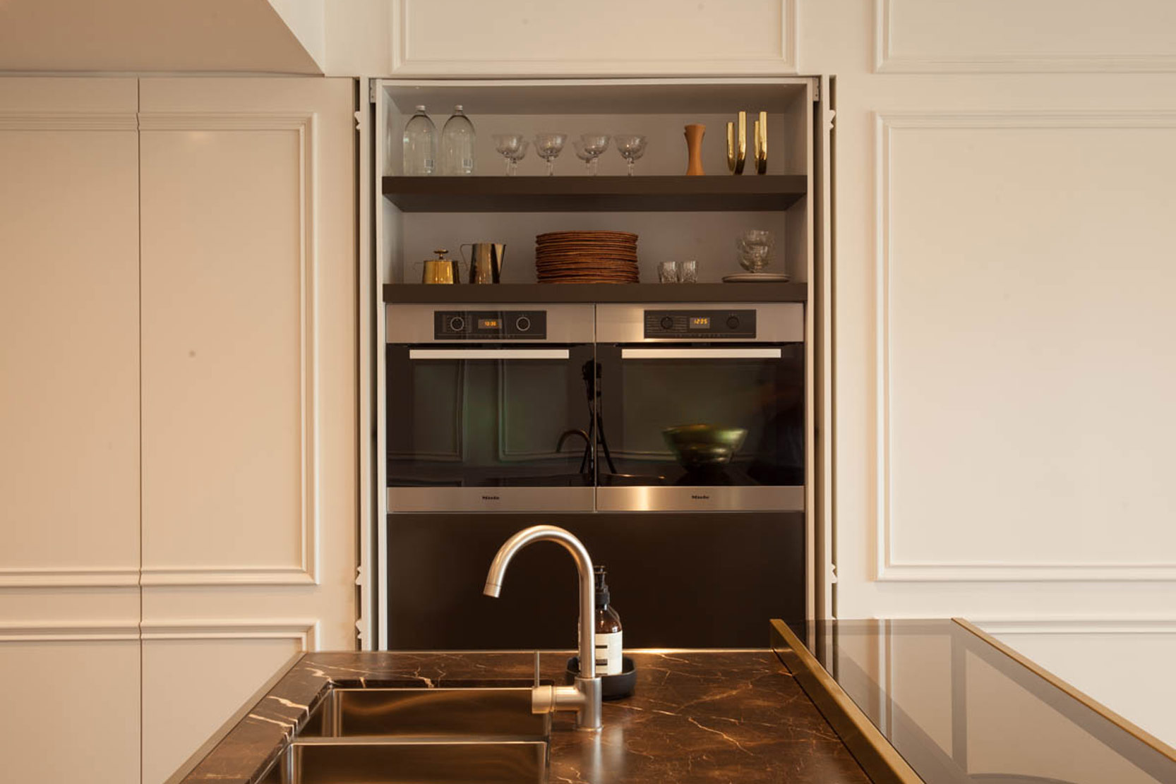 丨Hare Interiors-25