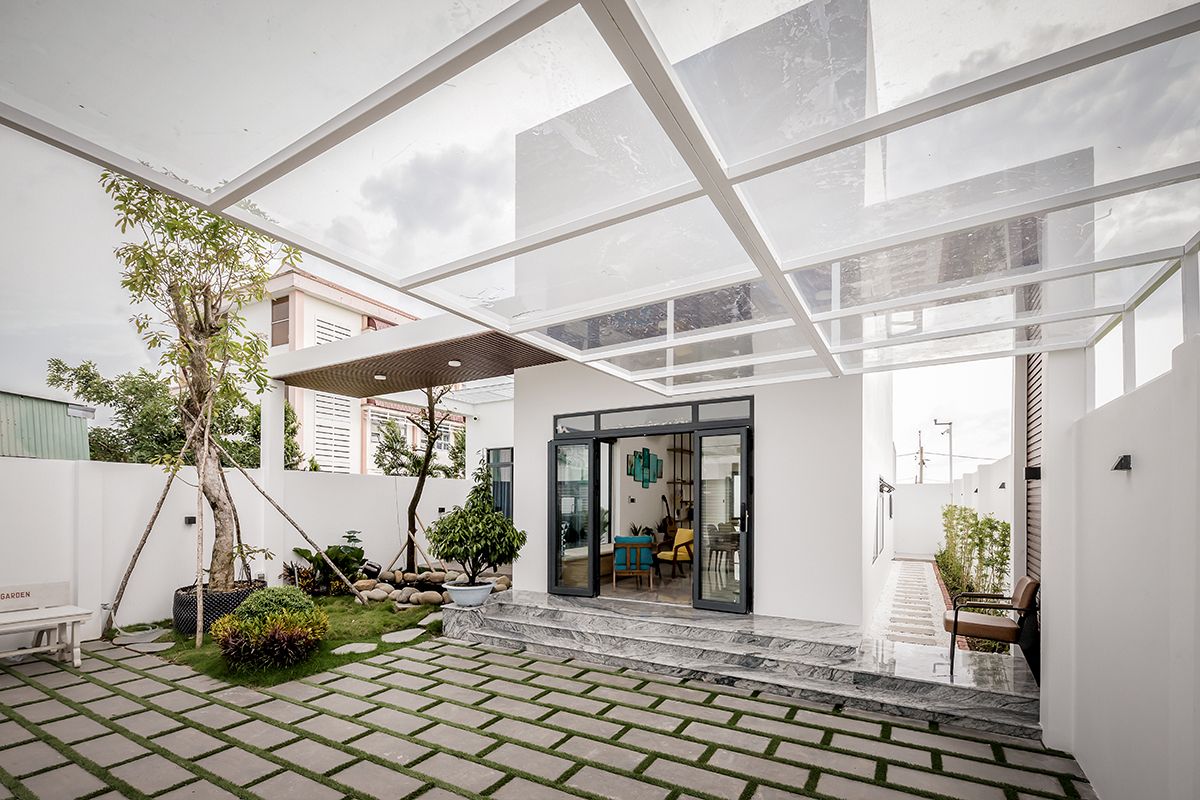 建筑 T21 设计-54