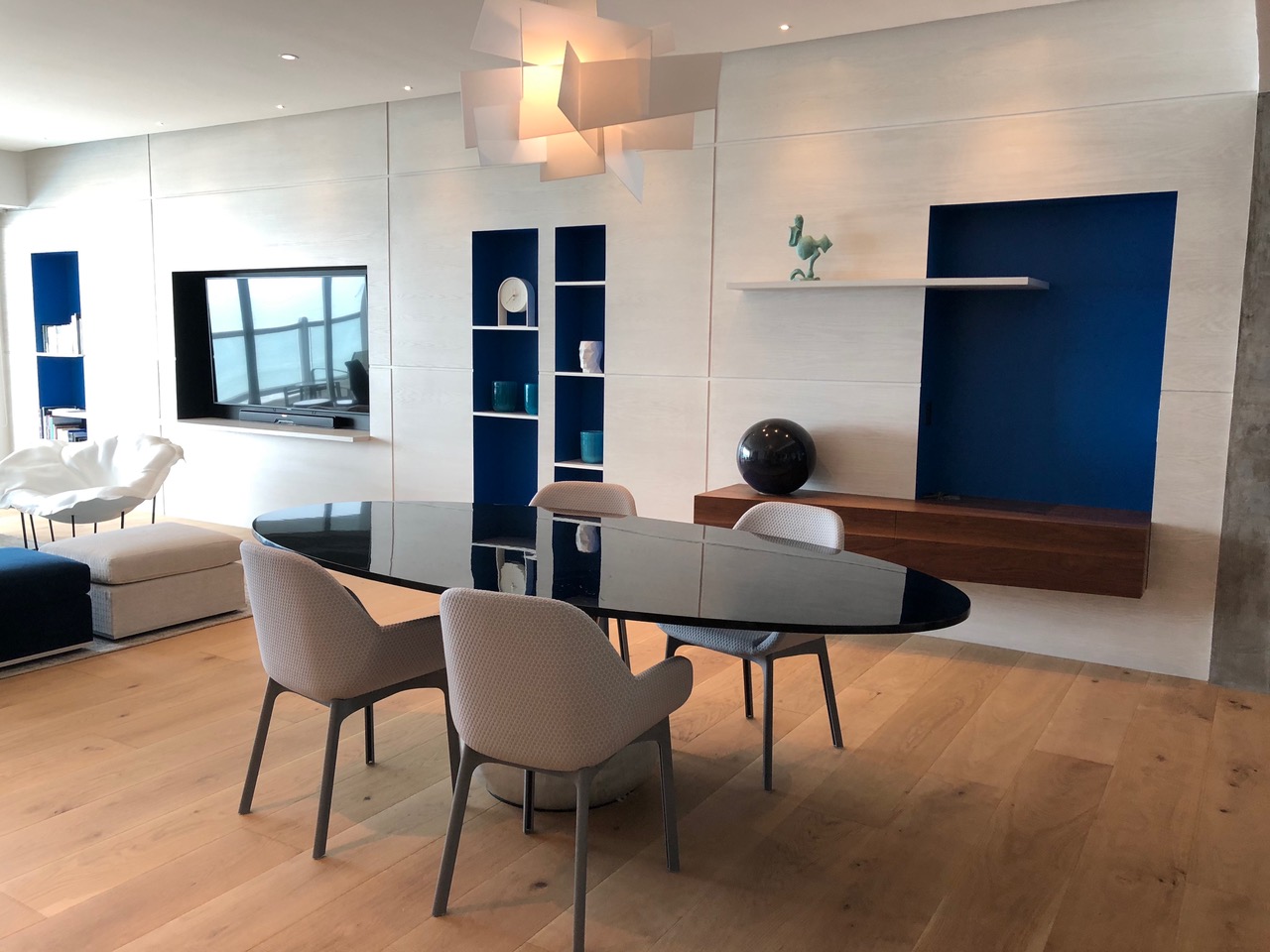 IXCUN 人工智能-4