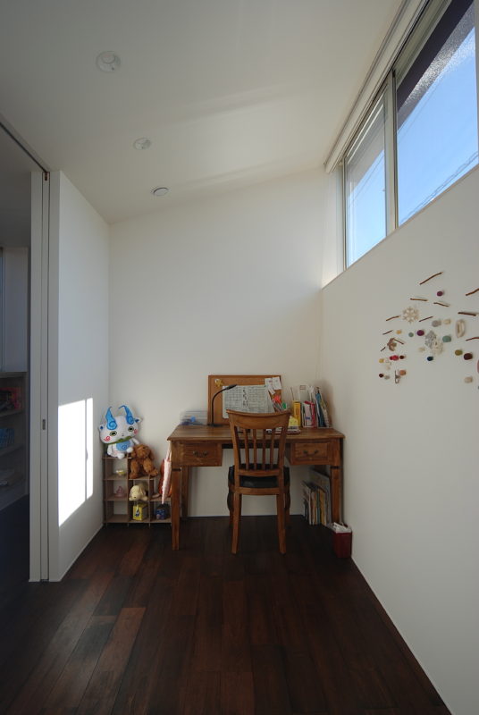 丨日本丨有限会社COGITE-32