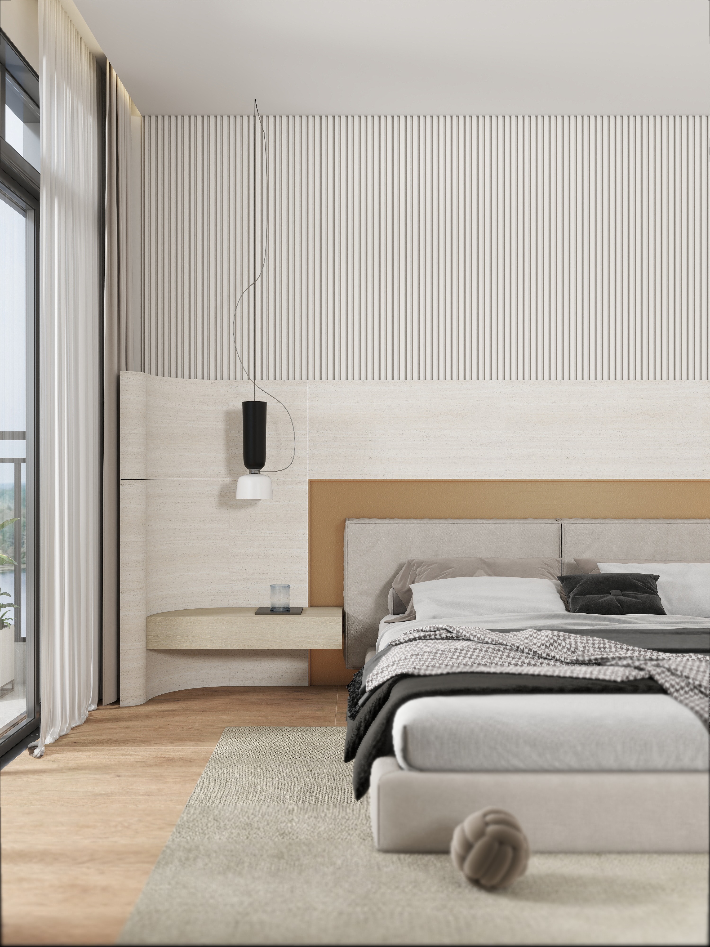 花都 • 芙蓉墅项目-14