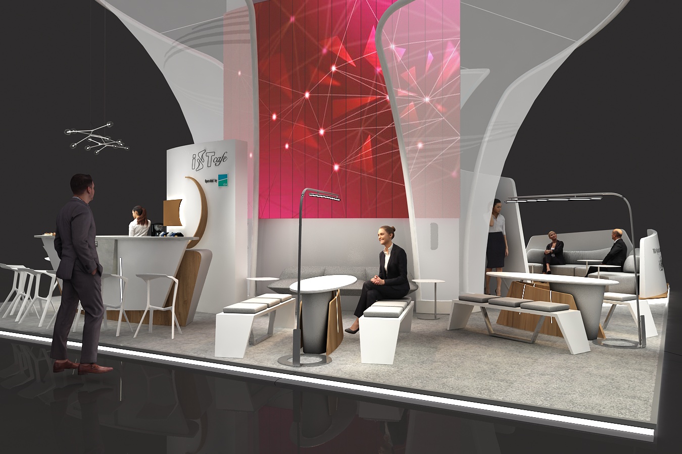 New Istanbul ROUTES WORLD22 LAS VEGAS-9