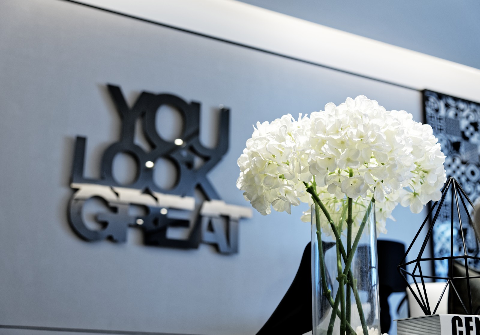 镇江苏宁广场西塔样板房（三套）  黄志达-68