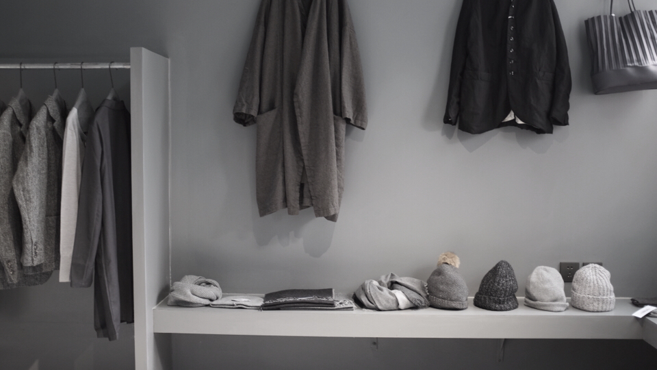 好白商店的“好灰”世界-46