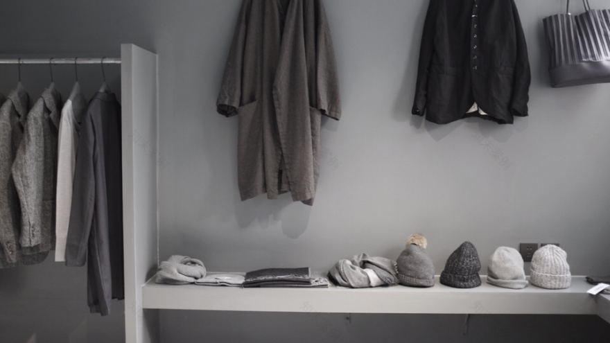 好白商店的“好灰”世界-46