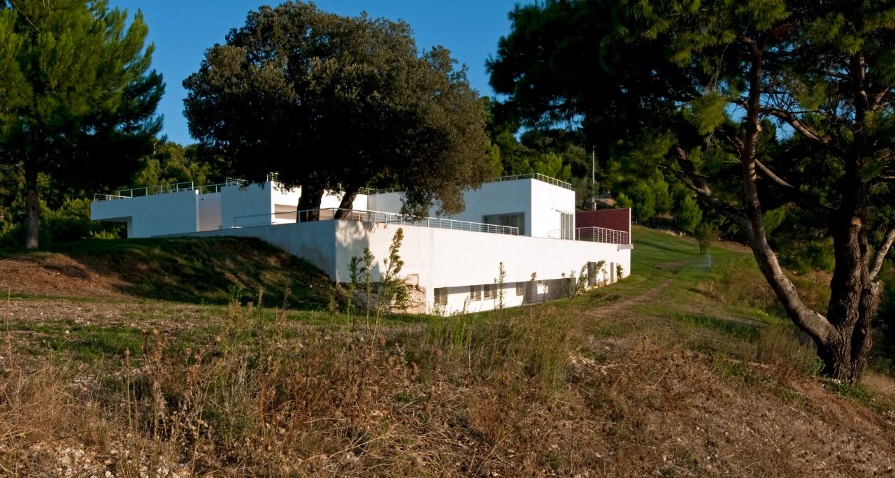 圣伊雷内奥教堂丨意大利米兰丨Mauro Galantino Architetto-87