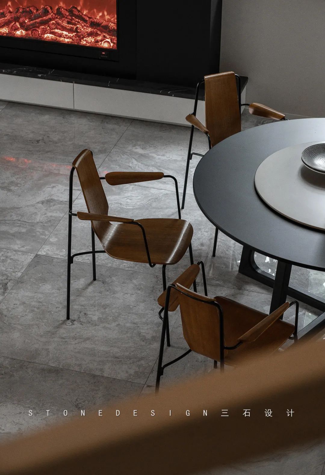 东湖庄园 | 适合自己的，才是最好的-2