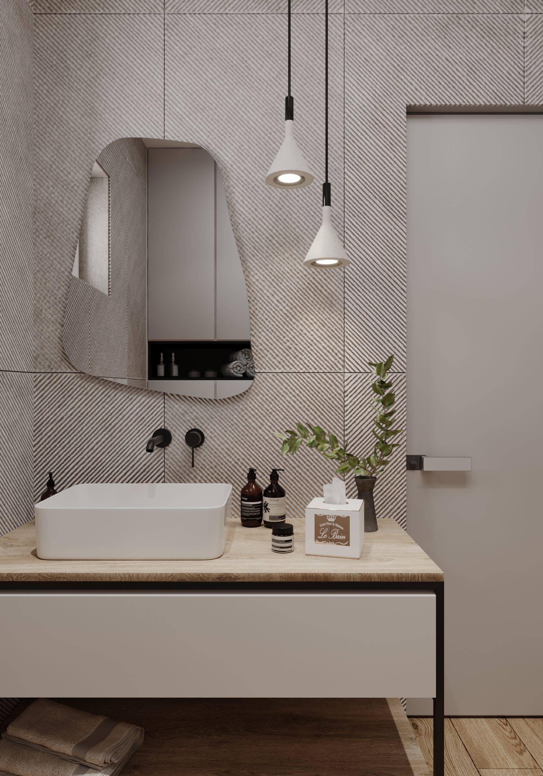 奥地利之家丨奥地利维也纳-19