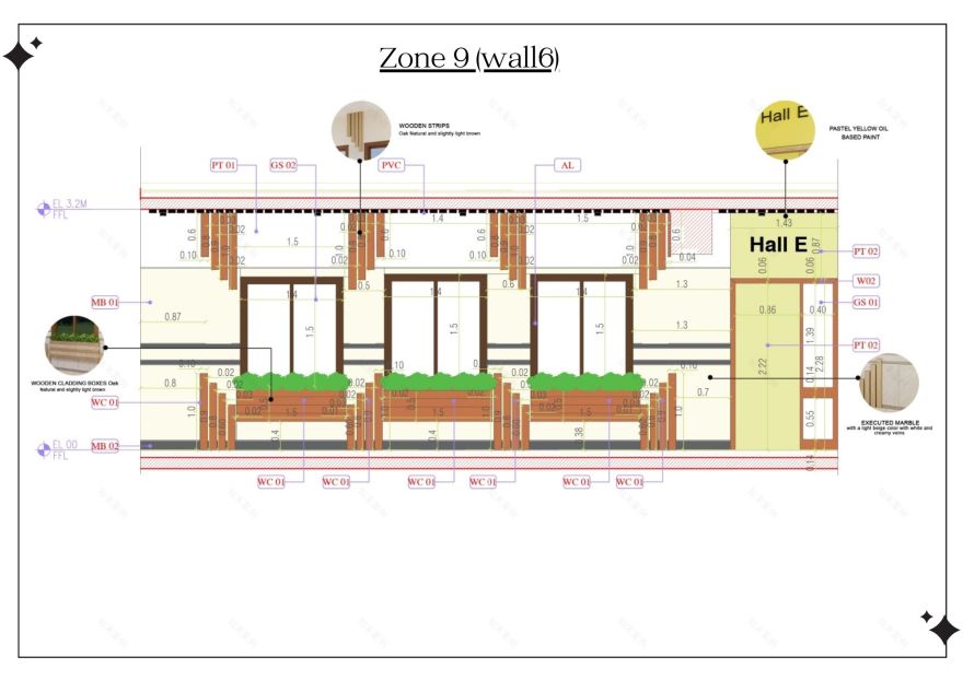 Corridor Redesign-17