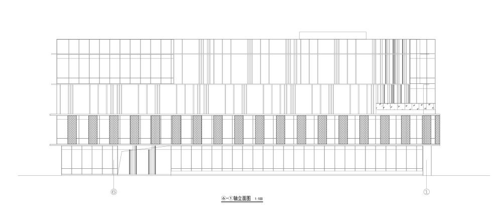 南京鑫星中小银行服务业科技创新基地-60