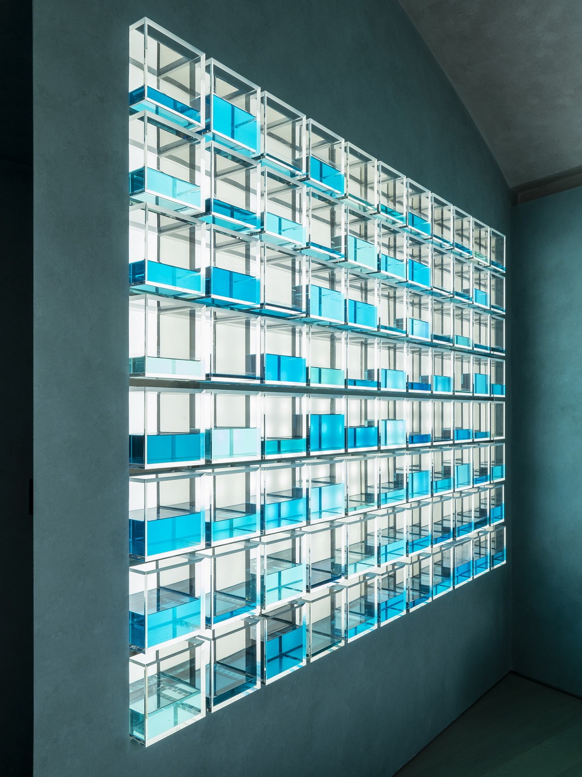 北京中医理疗馆-48