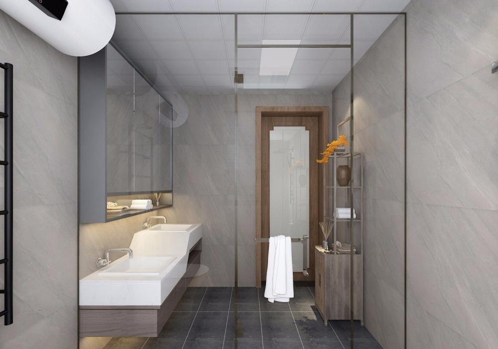 
武清广厦南里 -15