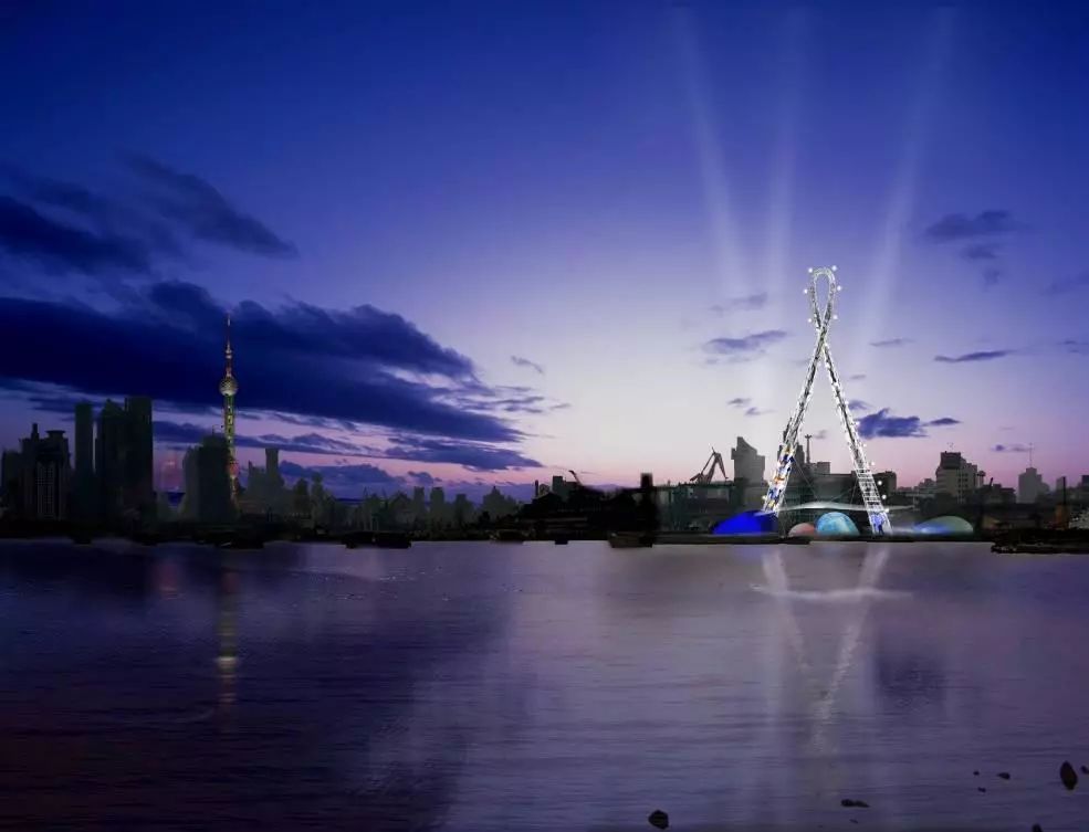 深圳太子湾总部办公丨中国深圳丨SPARK思邦-109