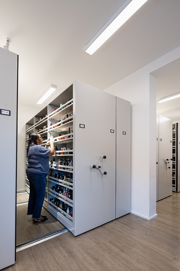 玻璃记忆丨grupo wheaton-44