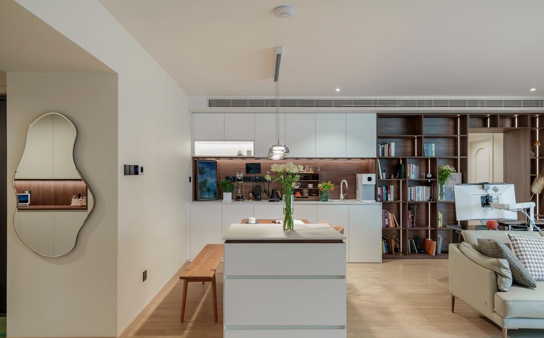 复古“慢”生活-18