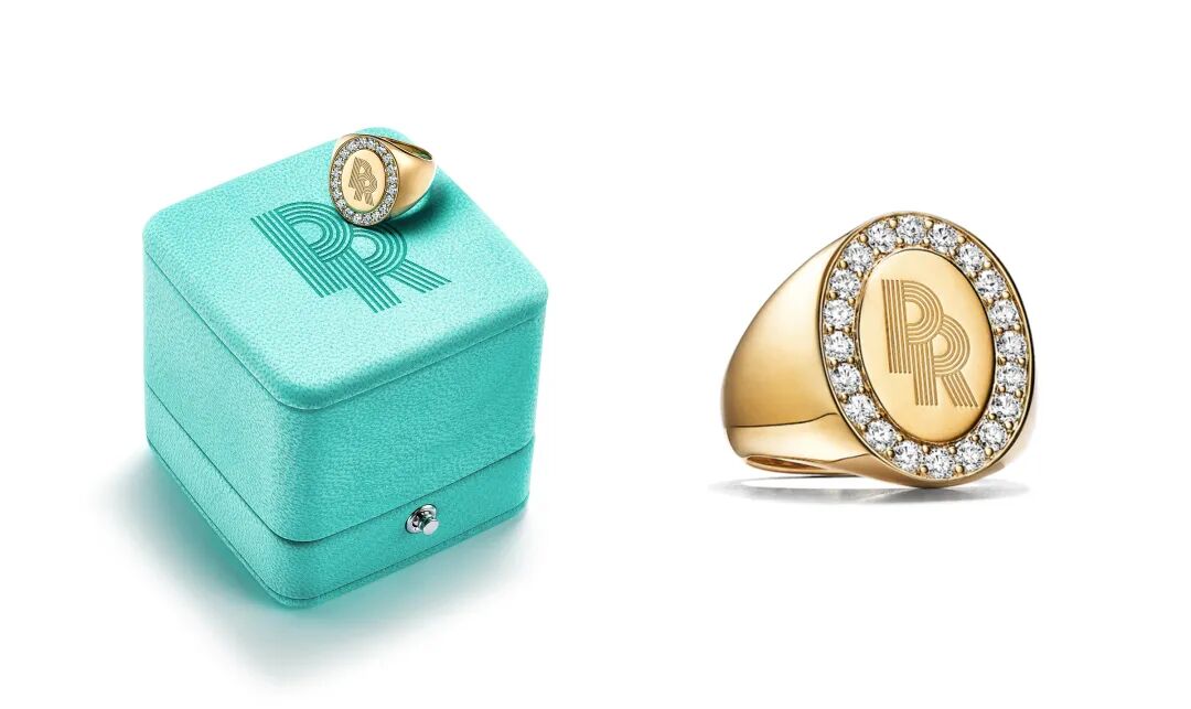 The Pinky Ring酒吧丨马来西亚百乐丨Yabu Pushelberg-15