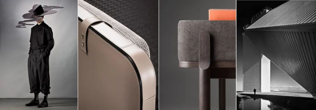 九铭云府 111A 户型 | 自然之居,质感生活-0