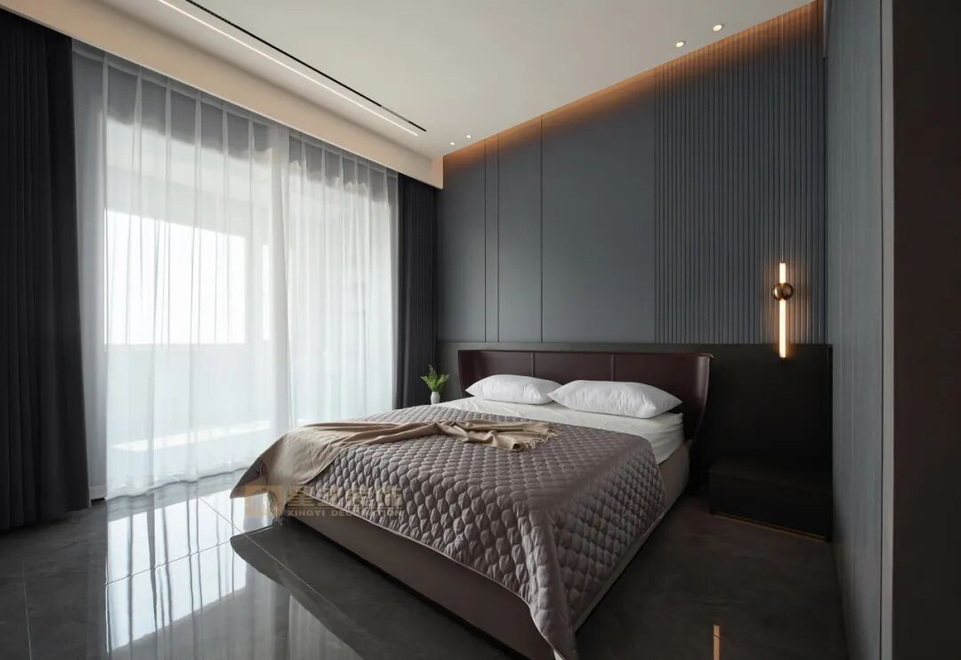 星艺实景|简约，不简单-24