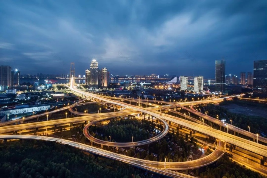 香港置地·武汉·光谷元庐·星启丨中国武汉丨海力空间设计-9