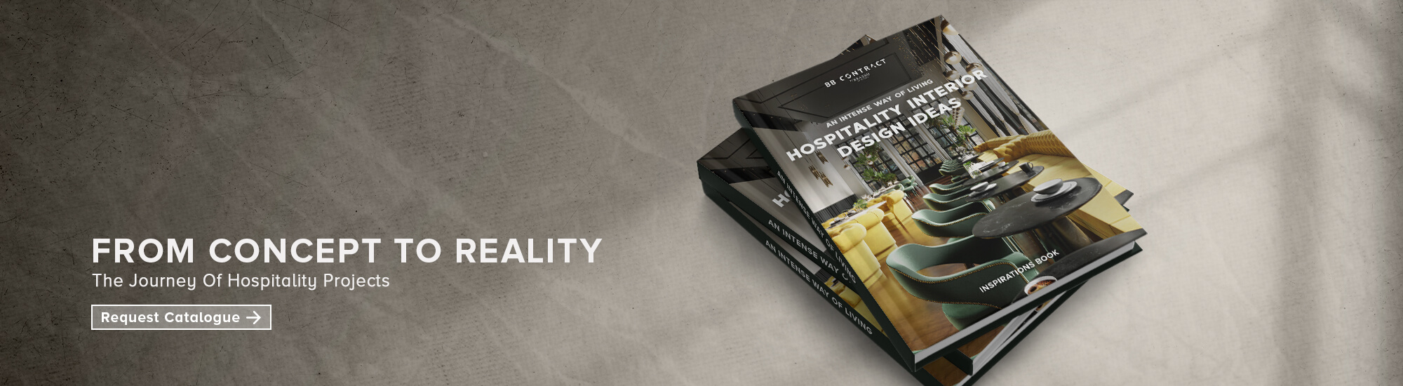 西雅图1918年平房改造项目丨美国西雅图丨Imprint Architecture and Design,LLC-0