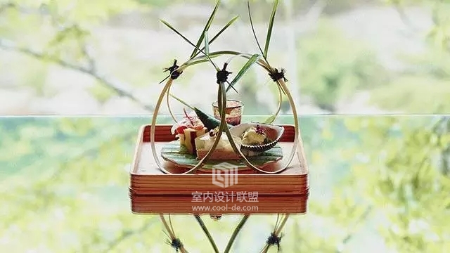 日式旅馆--虹夕诺雅-62