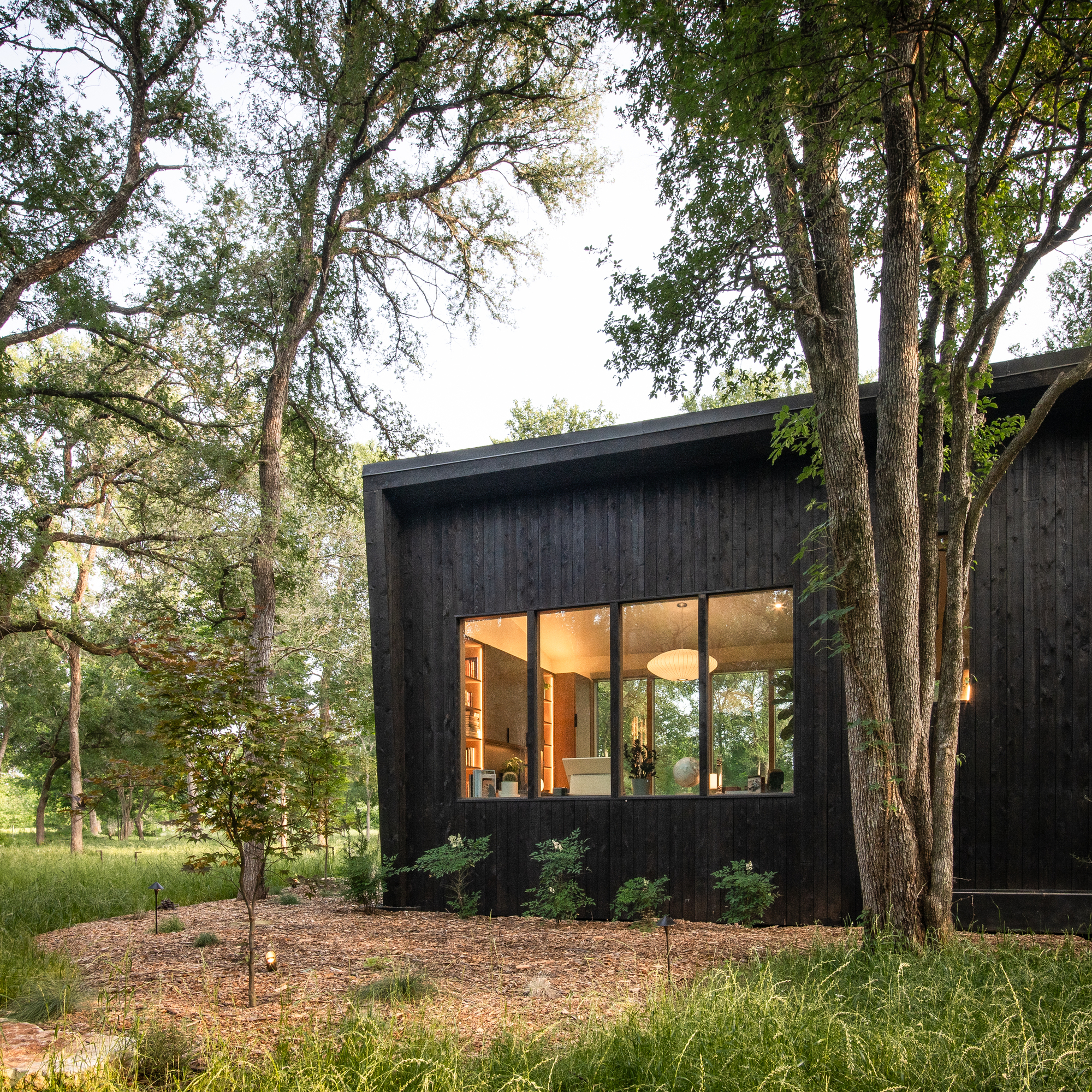 角落丨美国丨Isaac French-30