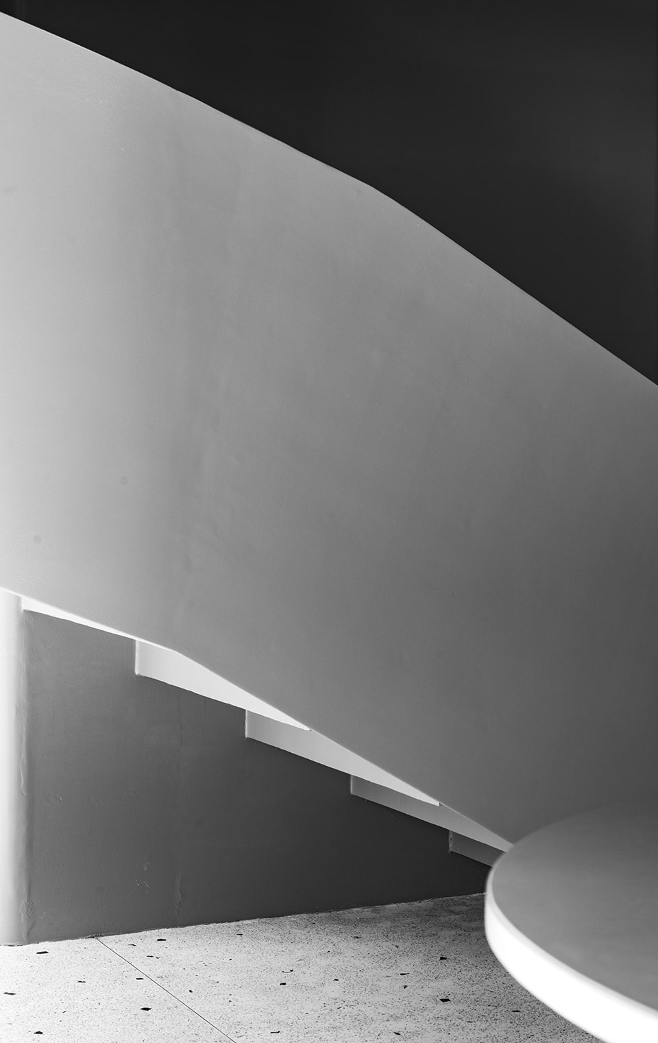 Taliesyn工作室丨印度班加罗尔-96