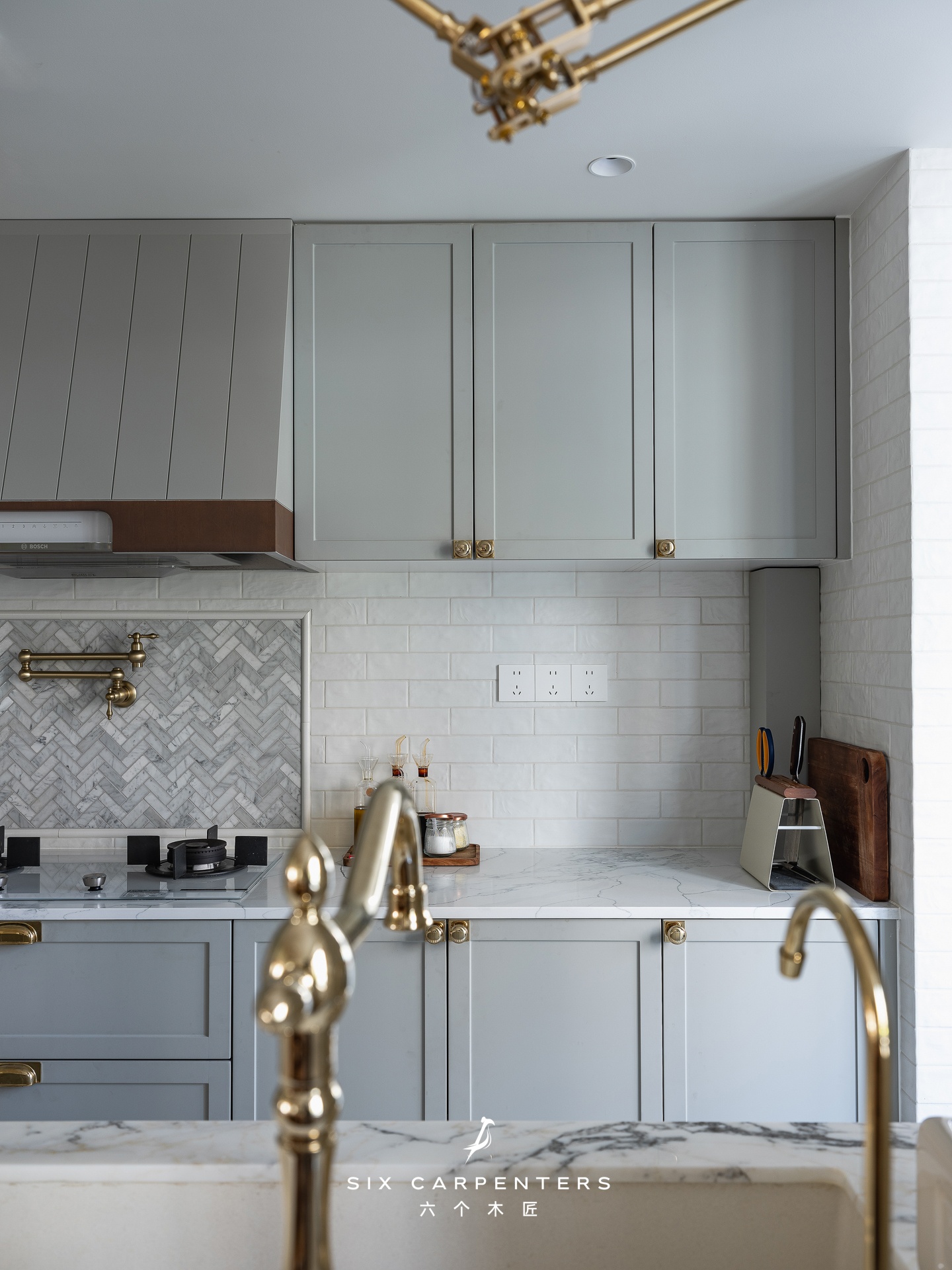 北京通惠家园-21