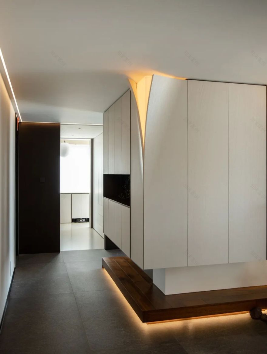 揽景丨中国柳州丨CC DESIGN-24