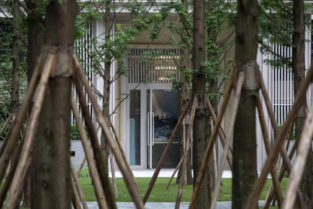 万科 17 英里 | 星空下的乐园生活-29