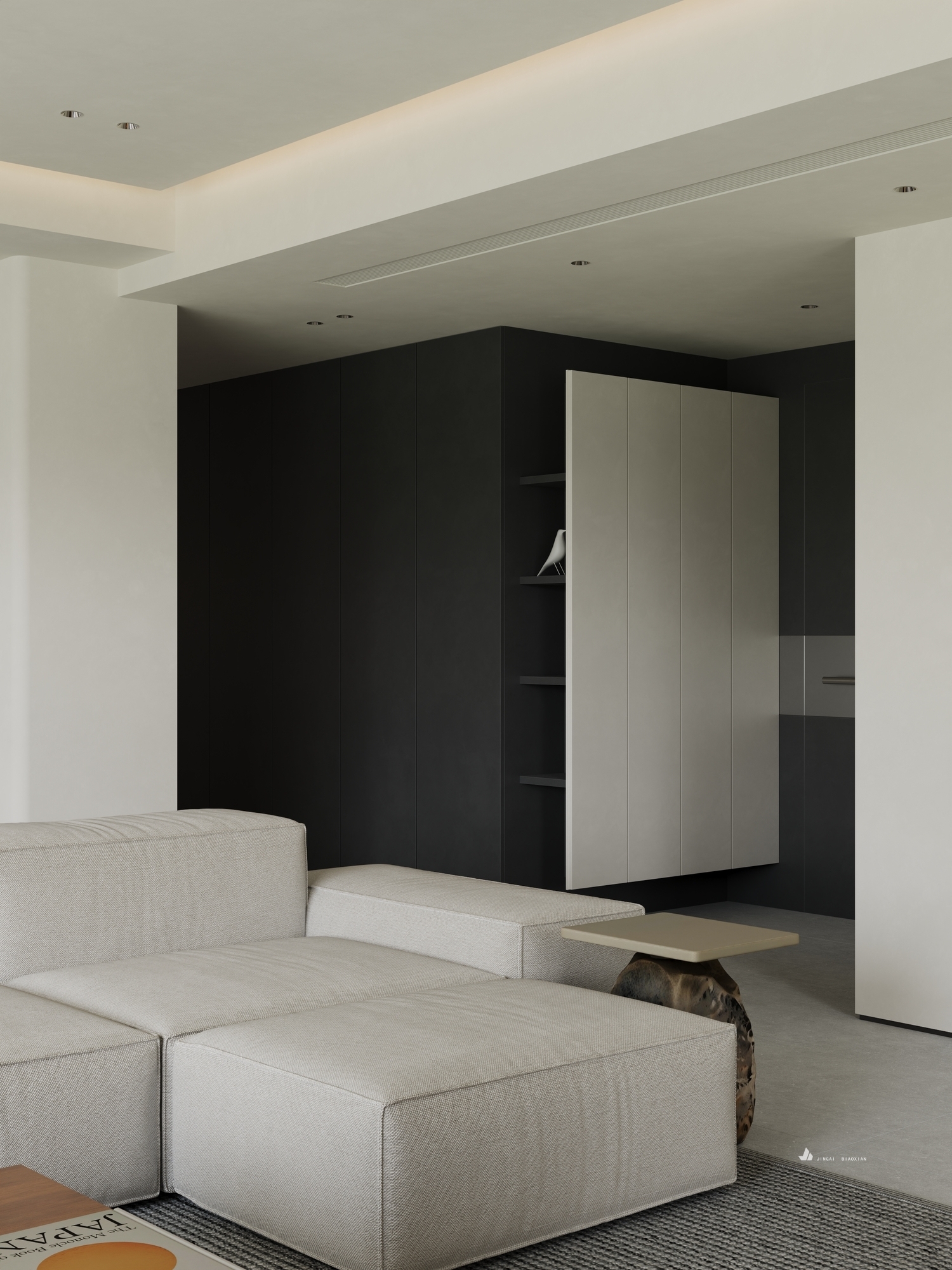 风格还是现在的耐看-D47250923-3