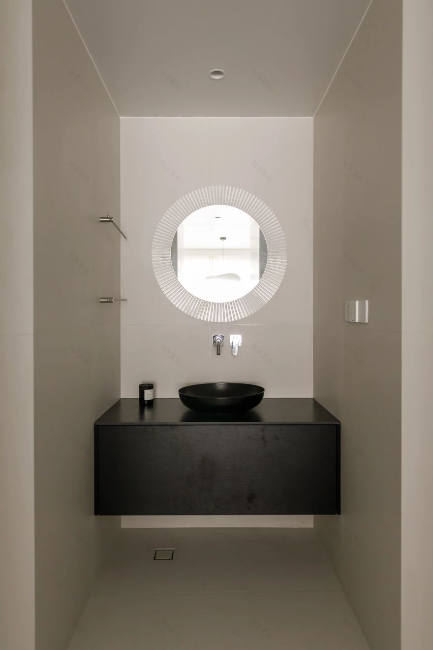 怀旧;乡愁丨中国上海丨岚一设计-10