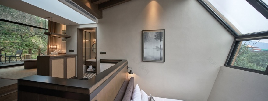 杭州开元森泊度假乐园·星立方-31