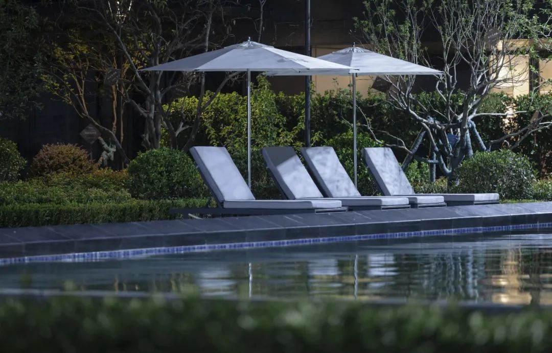 绿城·桂语江南丨中国南通丨栖地设计咨询（上海）股份有限公司-32