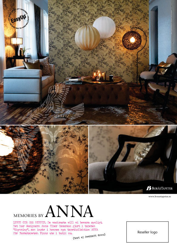 现代简约家居设计典范 | 知名设计师张三的温馨空间-19