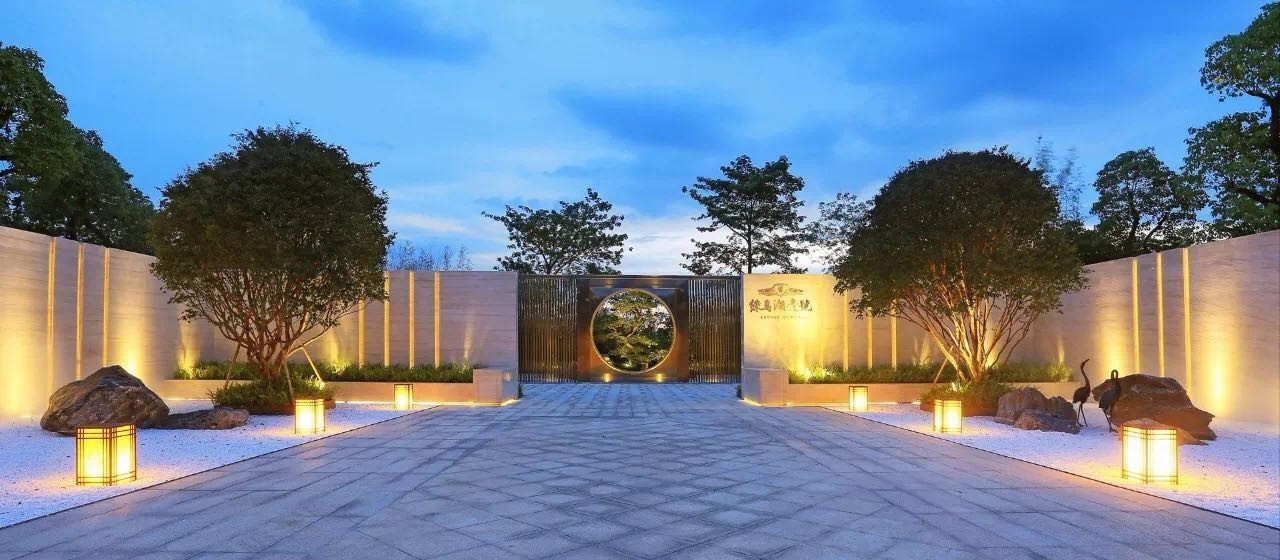 质感高级灰，要的就是这个格调-0