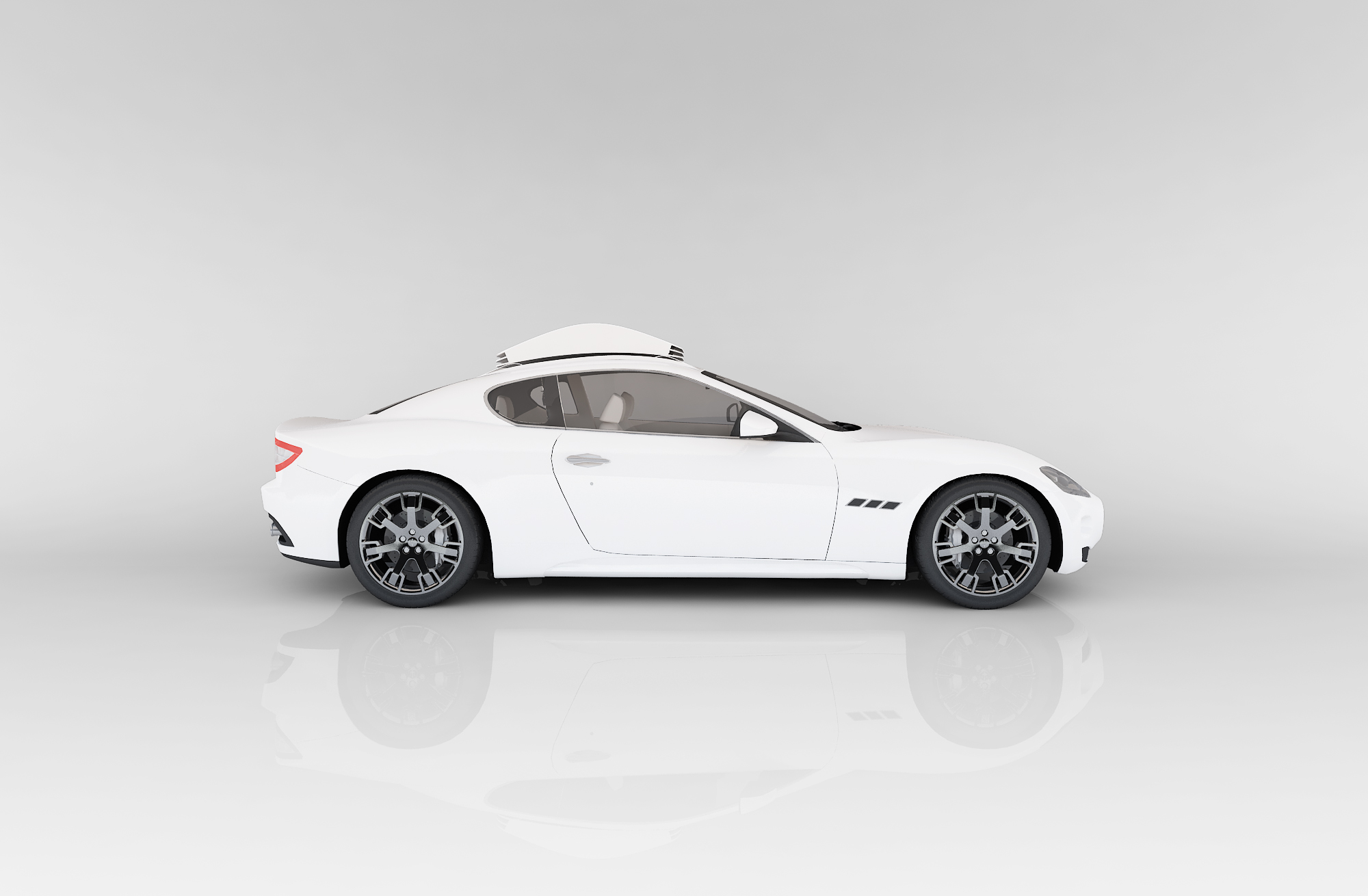 Aũra | studio symbiosis-47