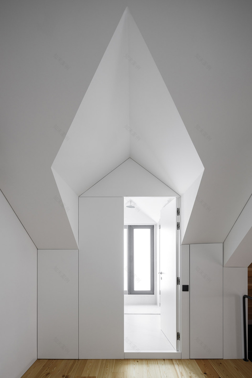 Devesas陶瓷厂改造,波尔图 / Anarchlab-43