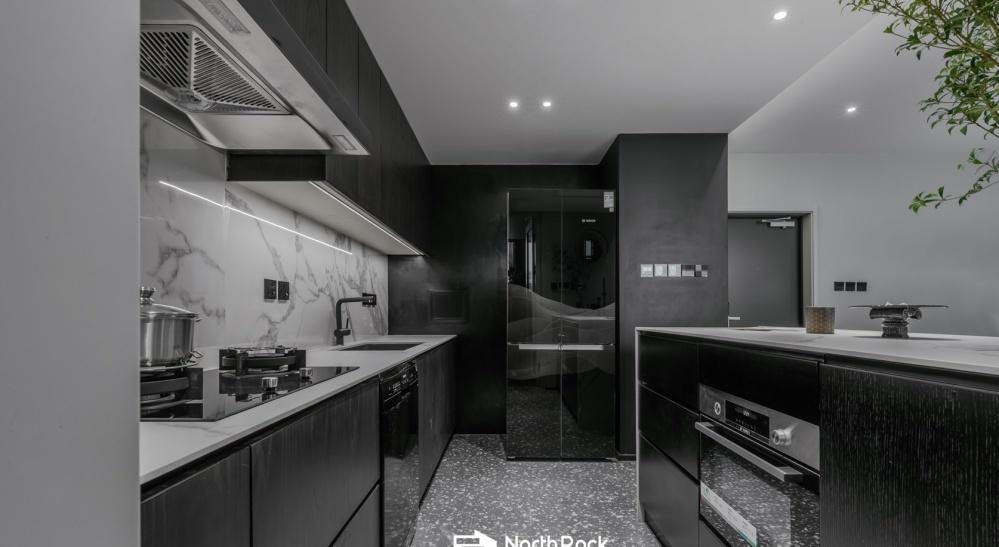 再许清新有氧,拥抱幸福-24