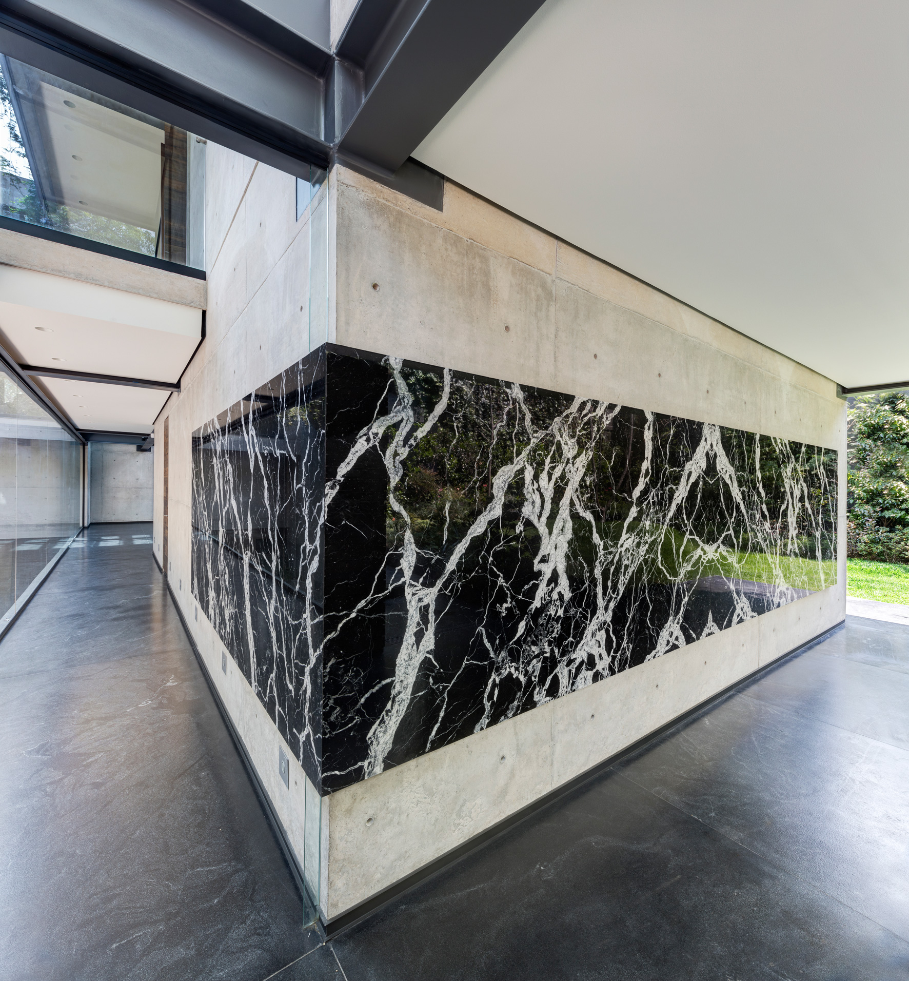 帕拉凯马之家-14