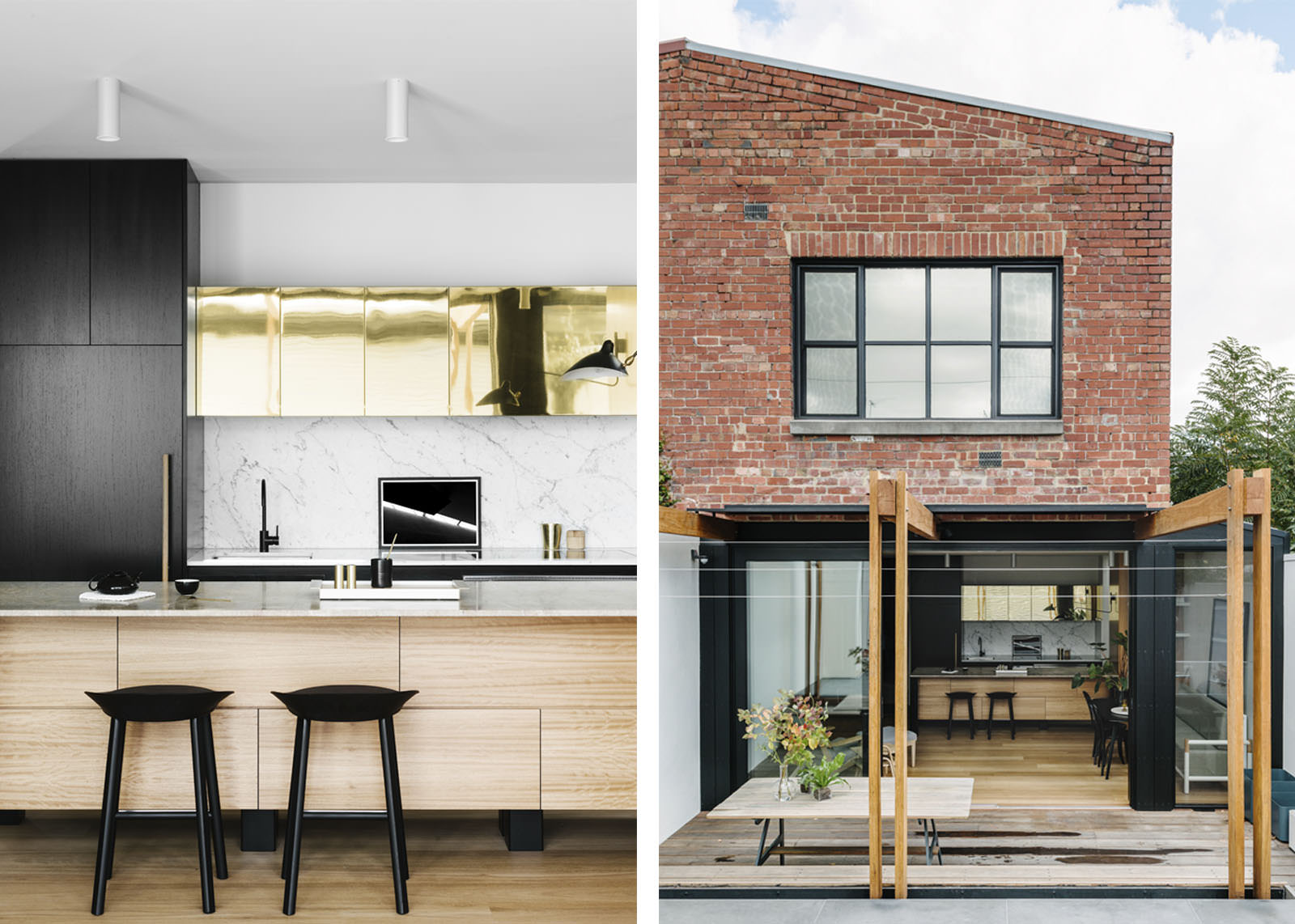 Park Street House Fiona Lynch-4