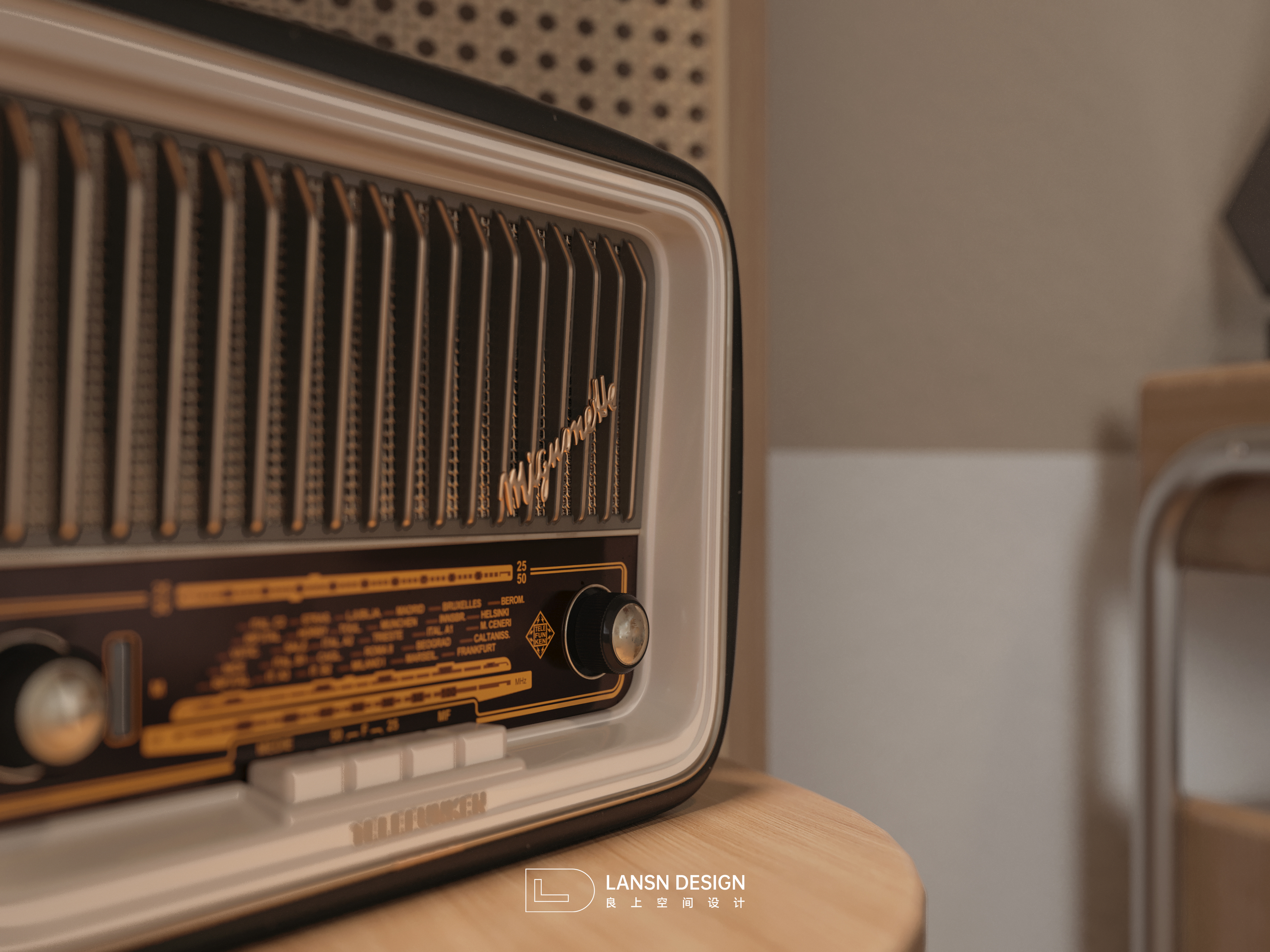 焦糖家居丨Lao 董-28