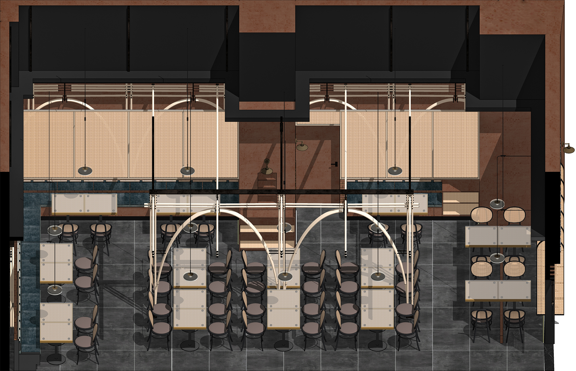 十三式重庆江湖菜-53