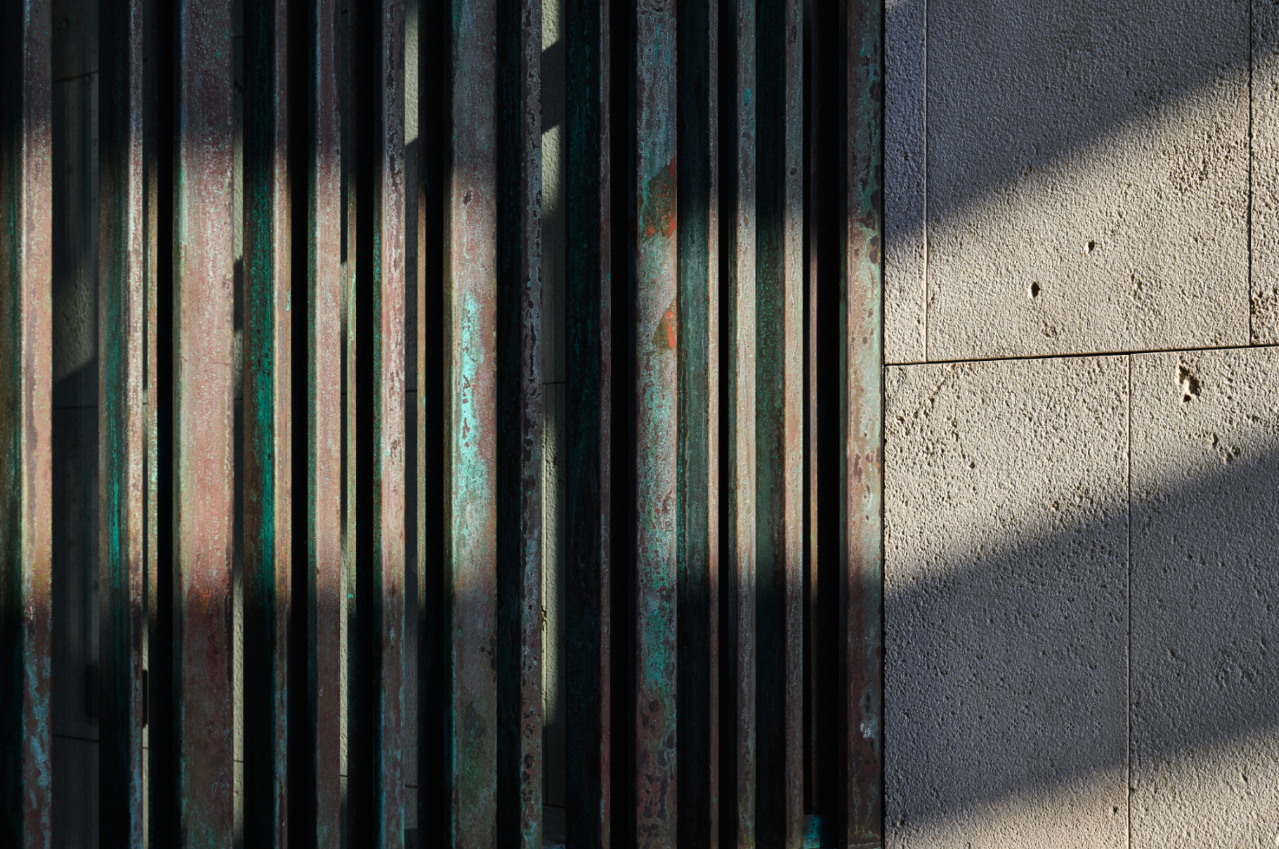 丨阿联酋迪拜丨SAOTA 建筑事务所(建筑设计),ARRCC(室内设计)-35