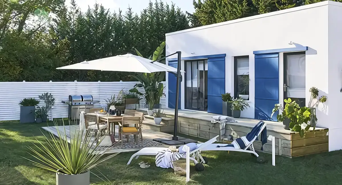 巧妙设计,让缺陷变亮点-2