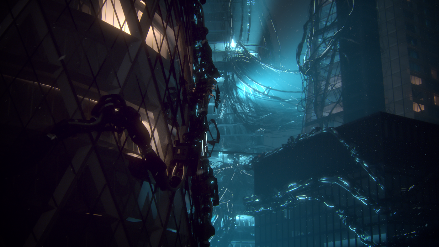 影视音乐创作利器——BT Phobos 合成器-22