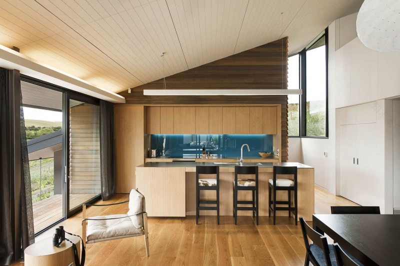 Hawkesbury Residence by Marmol Radziner-27