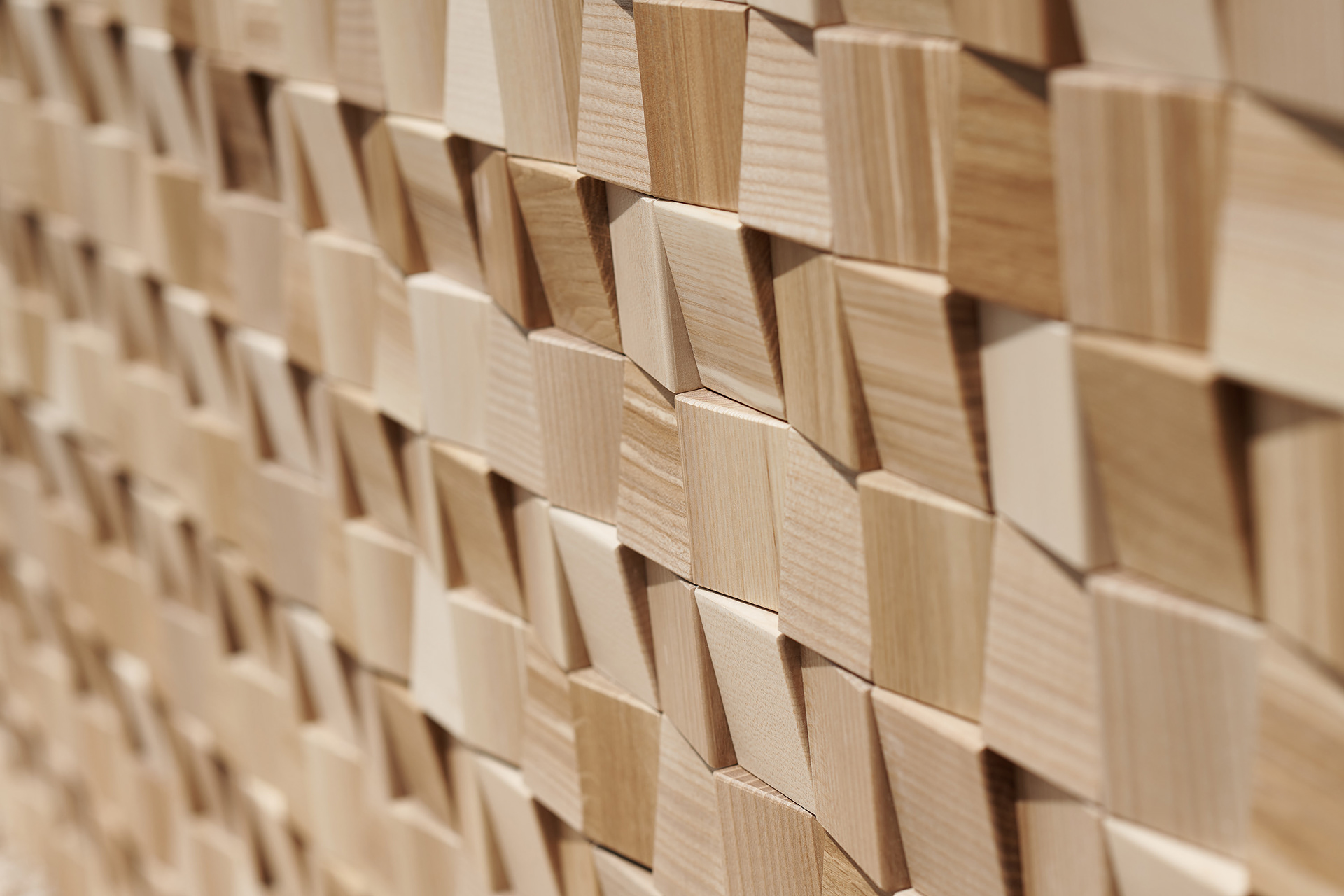 Pi·els 木制餐具柜丨Olena Grytsenko-15