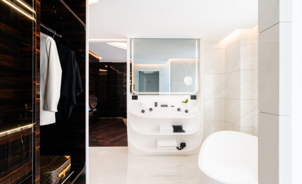 丨意大利罗马-14