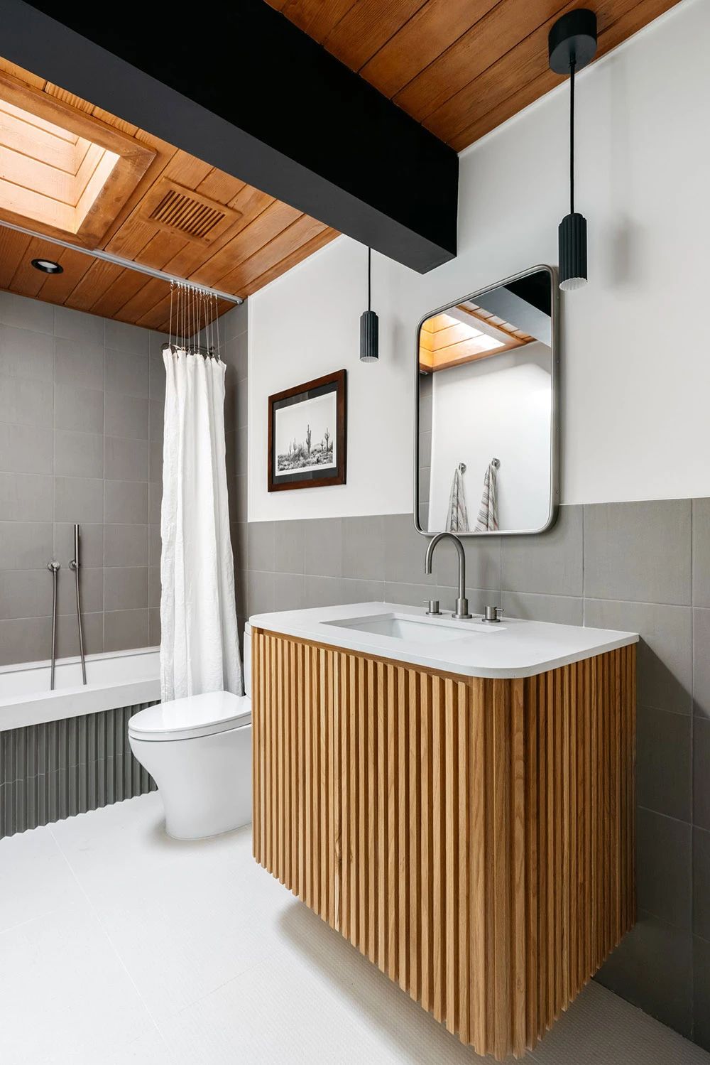 鹰岩现代丨美国洛杉矶丨A1000xBetter-52